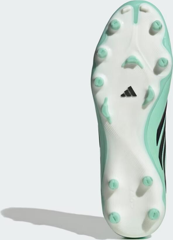 Adidas COPA PURE IV LEAGUE Firm Ground Voetbalschoenen - Foto 4
