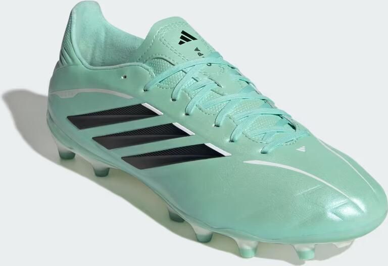 Adidas COPA PURE IV LEAGUE Firm Ground Voetbalschoenen - Foto 5