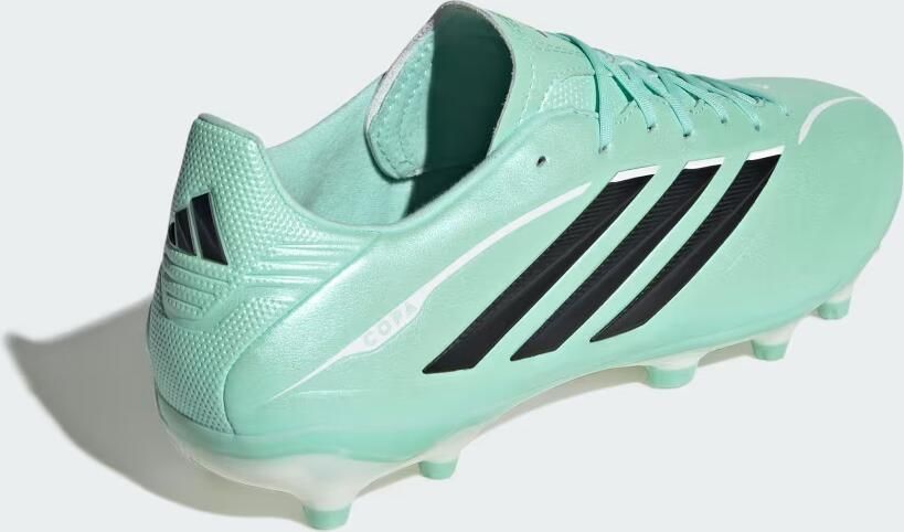 Adidas COPA PURE IV LEAGUE Firm Ground Voetbalschoenen - Foto 6