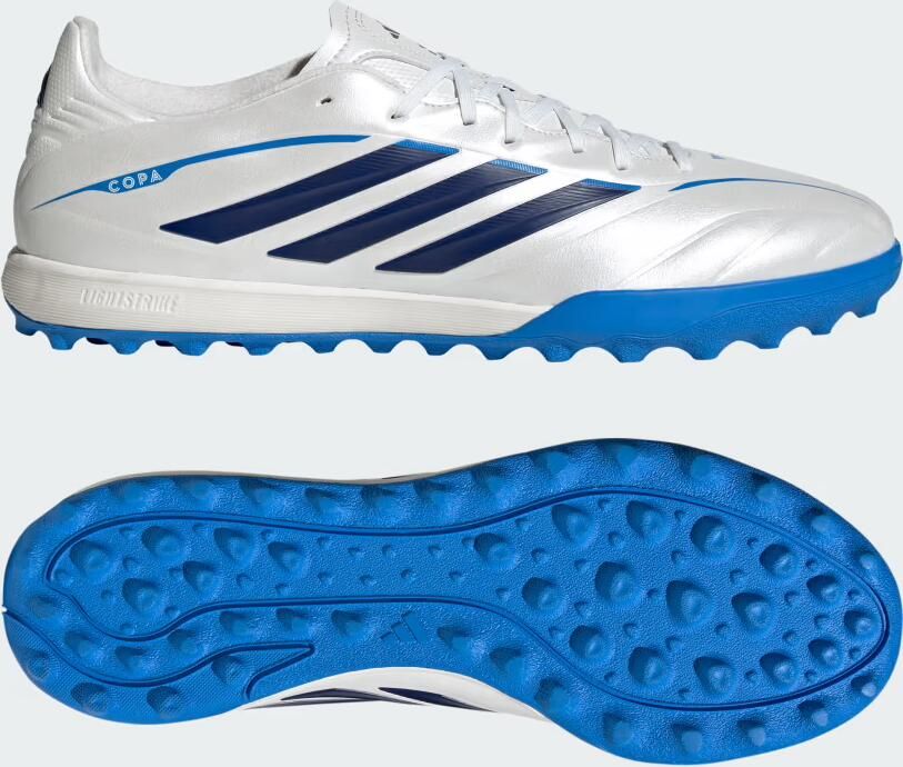 Adidas Copa Pure IV League Turf Voetbalschoenen
