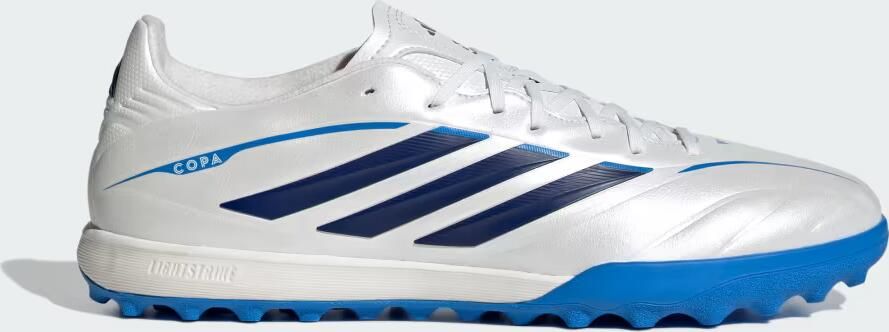 Adidas Copa Pure IV League Turf Voetbalschoenen - Foto 6