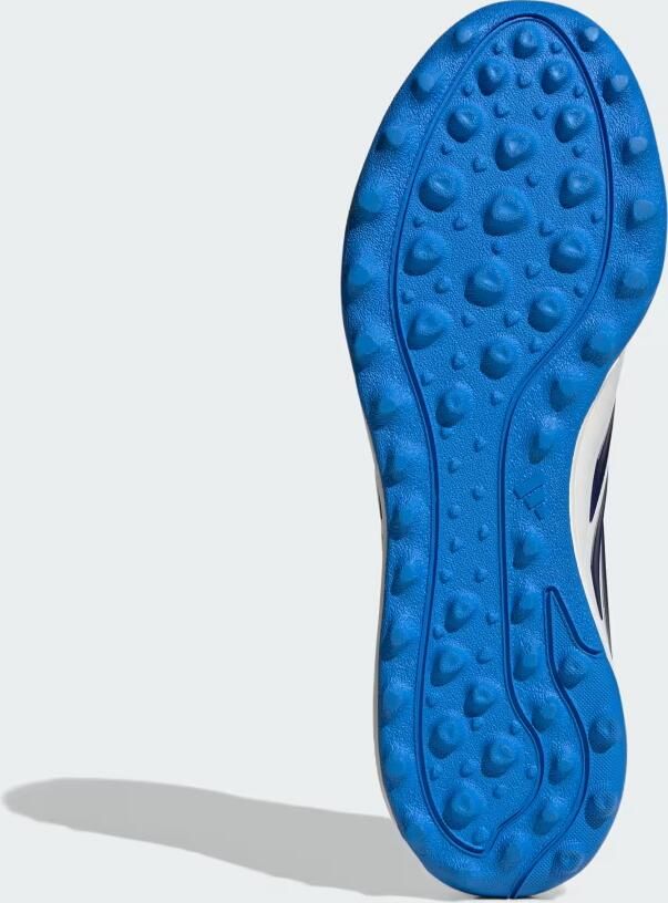 Adidas Copa Pure IV League Turf Voetbalschoenen - Foto 3