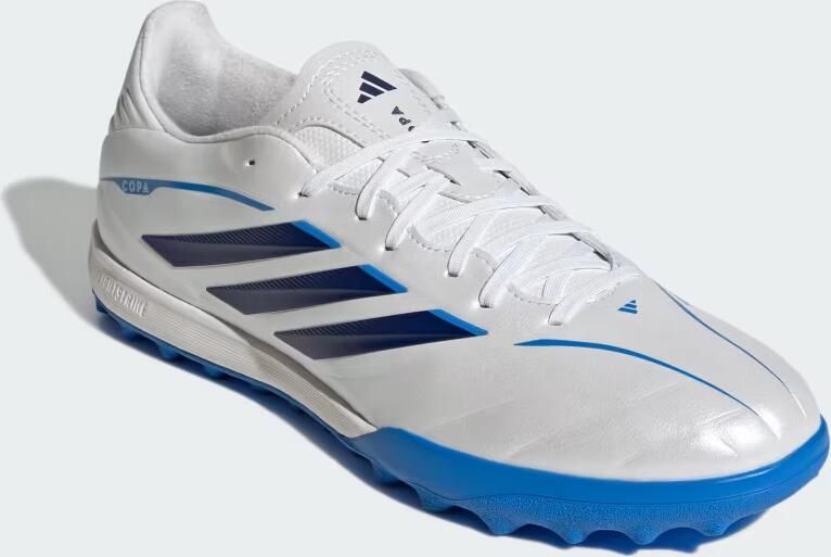 Adidas Copa Pure IV League Turf Voetbalschoenen - Foto 4