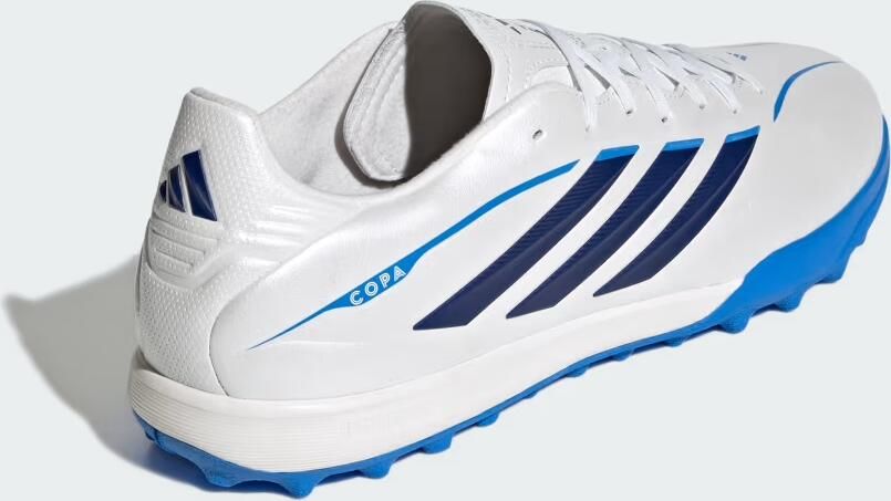 Adidas Copa Pure IV League Turf Voetbalschoenen - Foto 5