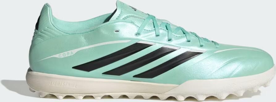 Adidas COPA PURE IV LEAGUE Turf Voetbalschoenen - Foto 2