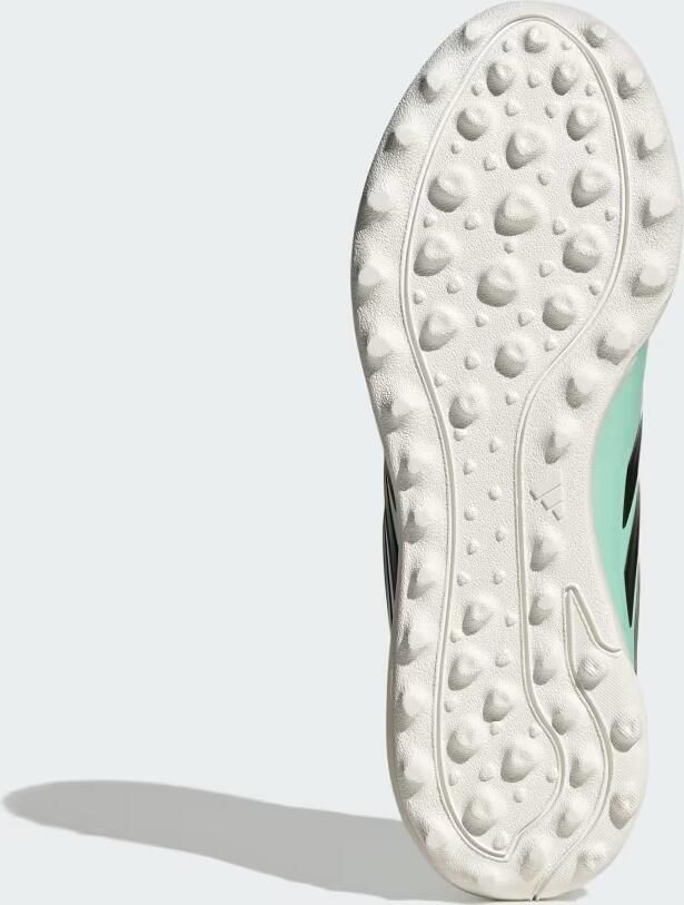 Adidas COPA PURE IV LEAGUE Turf Voetbalschoenen - Foto 4
