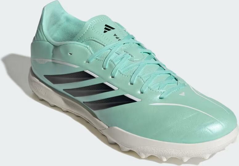 Adidas COPA PURE IV LEAGUE Turf Voetbalschoenen - Foto 5