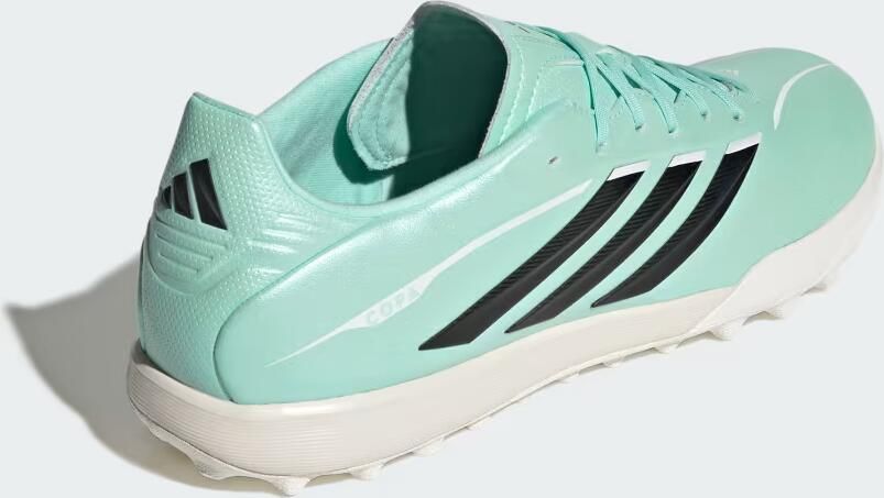 Adidas COPA PURE IV LEAGUE Turf Voetbalschoenen - Foto 6
