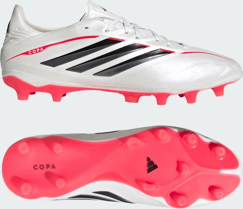 Adidas COPA PURE IV PRO Firm Ground Voetbalschoenen - Foto 2