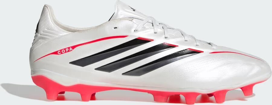 Adidas COPA PURE IV PRO Firm Ground Voetbalschoenen - Foto 7