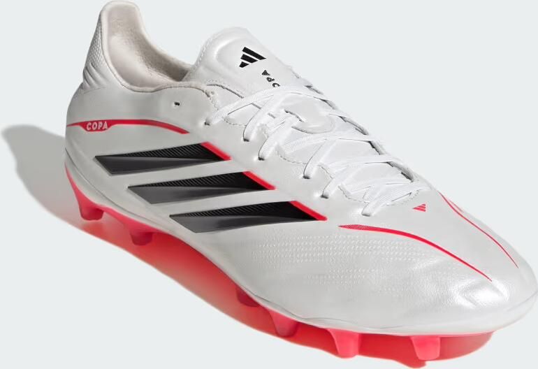 Adidas COPA PURE IV PRO Firm Ground Voetbalschoenen - Foto 5