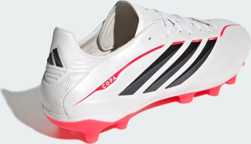 Adidas COPA PURE IV PRO Firm Ground Voetbalschoenen - Foto 6