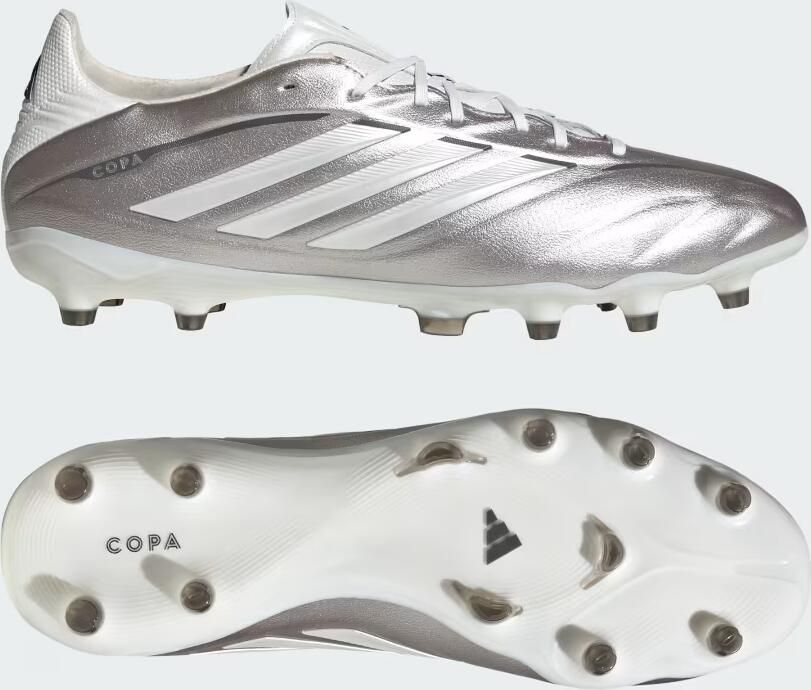 Adidas COPA PURE IV PRO Firm Ground Voetbalschoenen