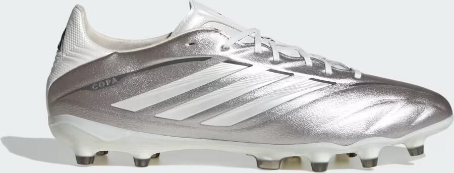 Adidas COPA PURE IV PRO Firm Ground Voetbalschoenen - Foto 6