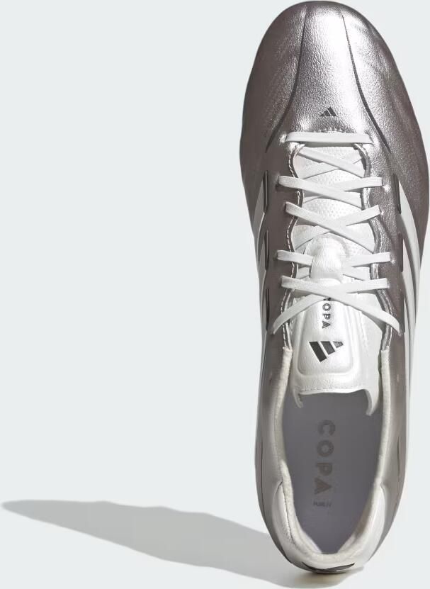 Adidas COPA PURE IV PRO Firm Ground Voetbalschoenen - Foto 2