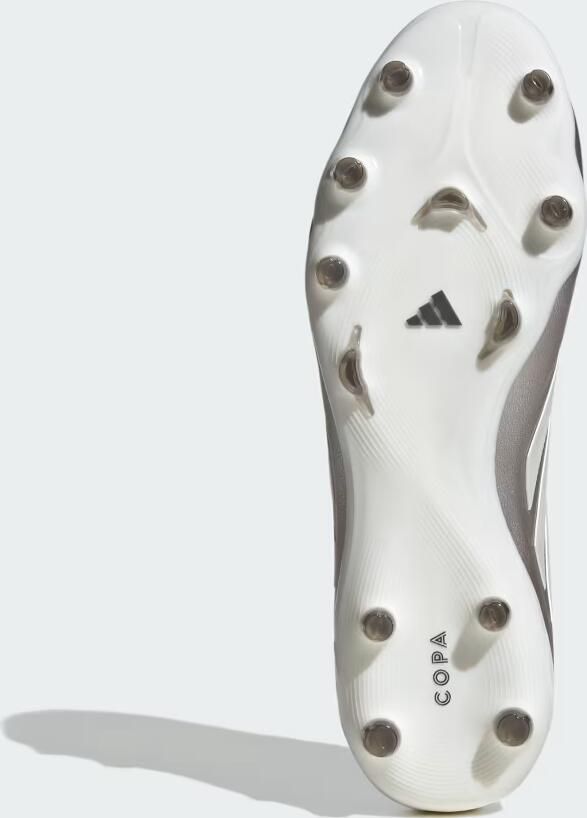 Adidas COPA PURE IV PRO Firm Ground Voetbalschoenen - Foto 3