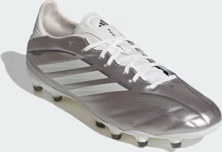 Adidas COPA PURE IV PRO Firm Ground Voetbalschoenen - Foto 4