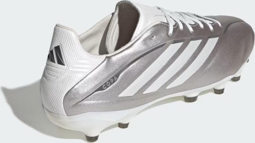 Adidas COPA PURE IV PRO Firm Ground Voetbalschoenen - Foto 5