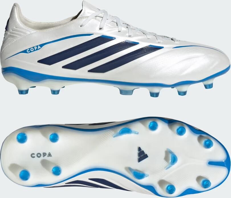 Adidas Copa Pure IV Pro Firm Ground Voetbalschoenen - Foto 2
