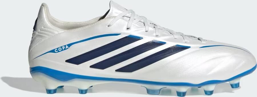 Adidas Copa Pure IV Pro Firm Ground Voetbalschoenen - Foto 7