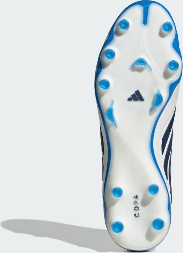 Adidas Copa Pure IV Pro Firm Ground Voetbalschoenen - Foto 4