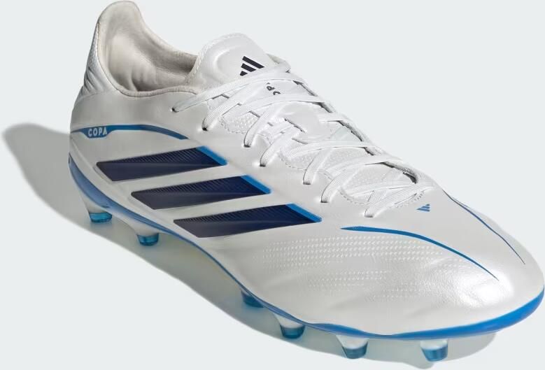 Adidas Copa Pure IV Pro Firm Ground Voetbalschoenen - Foto 5