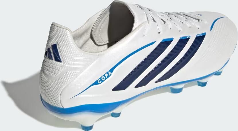 Adidas Copa Pure IV Pro Firm Ground Voetbalschoenen - Foto 6