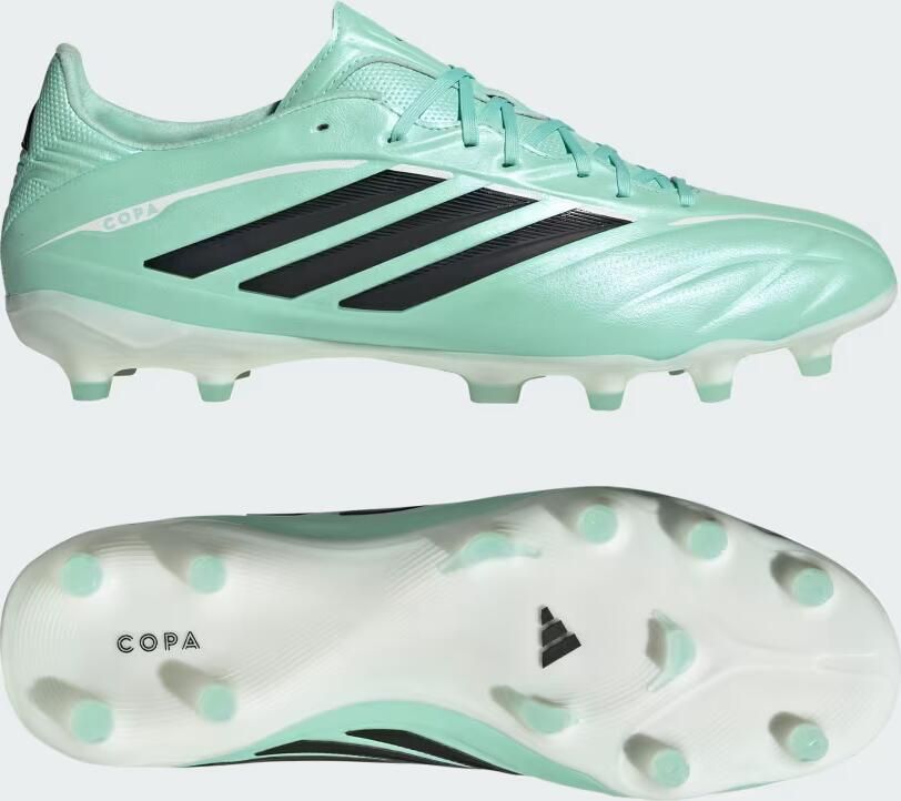 Adidas COPA PURE IV PRO Firm Ground Voetbalschoenen - Foto 2