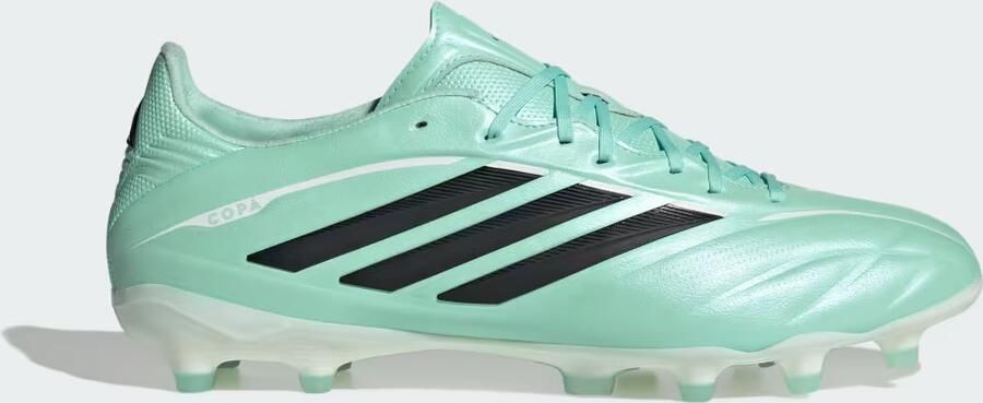 Adidas COPA PURE IV PRO Firm Ground Voetbalschoenen - Foto 7