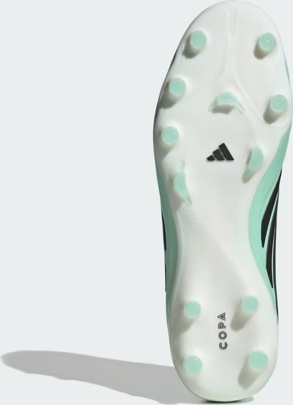 Adidas COPA PURE IV PRO Firm Ground Voetbalschoenen - Foto 4
