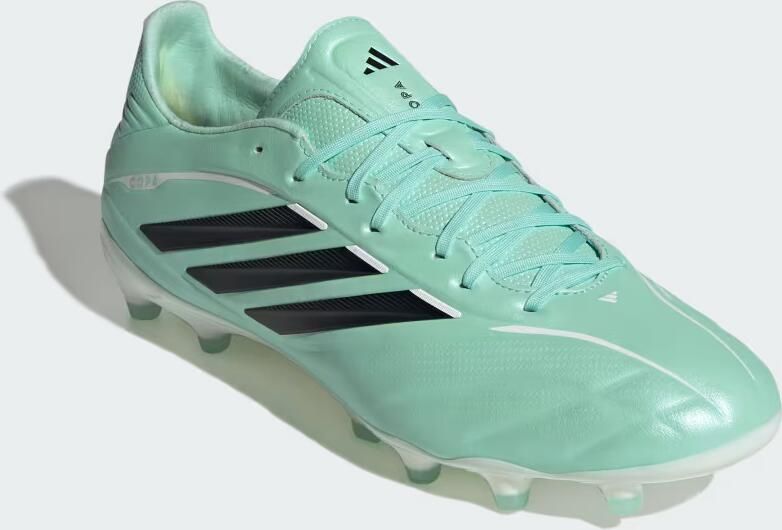 Adidas COPA PURE IV PRO Firm Ground Voetbalschoenen - Foto 5