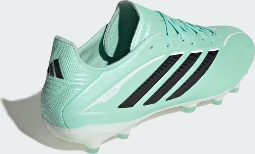Adidas COPA PURE IV PRO Firm Ground Voetbalschoenen - Foto 6