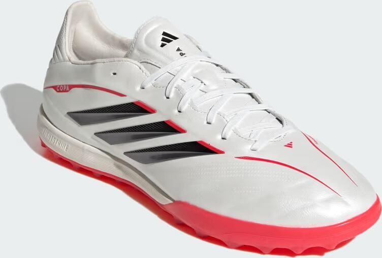 Adidas COPA PURE IV PRO Turf Voetbalschoenen - Foto 5