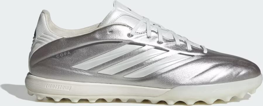 Adidas COPA PURE IV PRO Turf Voetbalschoenen - Foto 6