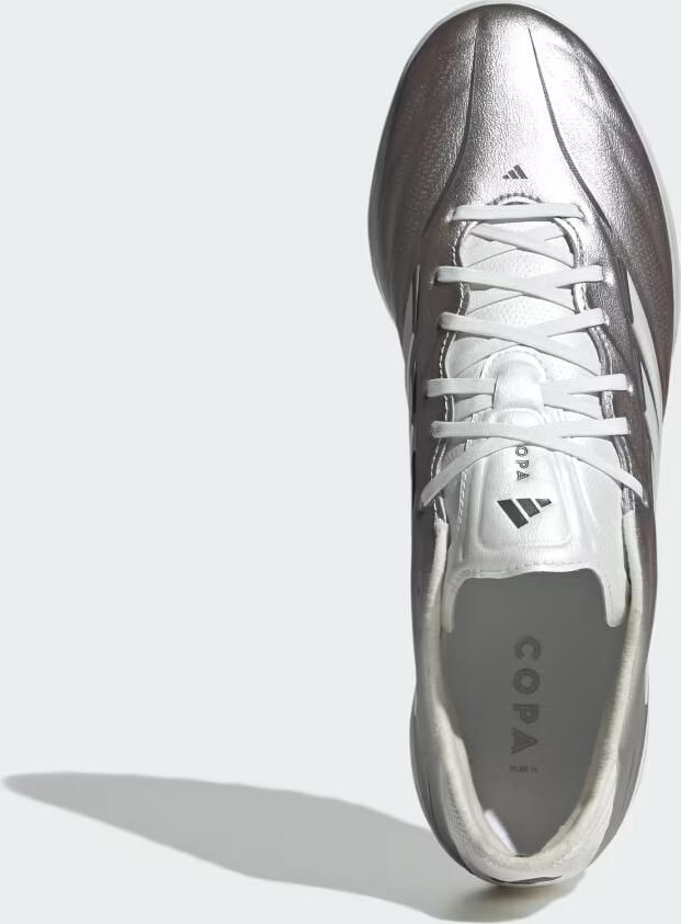 Adidas COPA PURE IV PRO Turf Voetbalschoenen - Foto 2