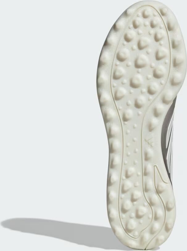 Adidas COPA PURE IV PRO Turf Voetbalschoenen - Foto 3