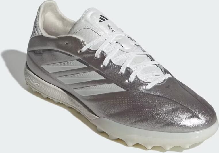 Adidas COPA PURE IV PRO Turf Voetbalschoenen - Foto 4
