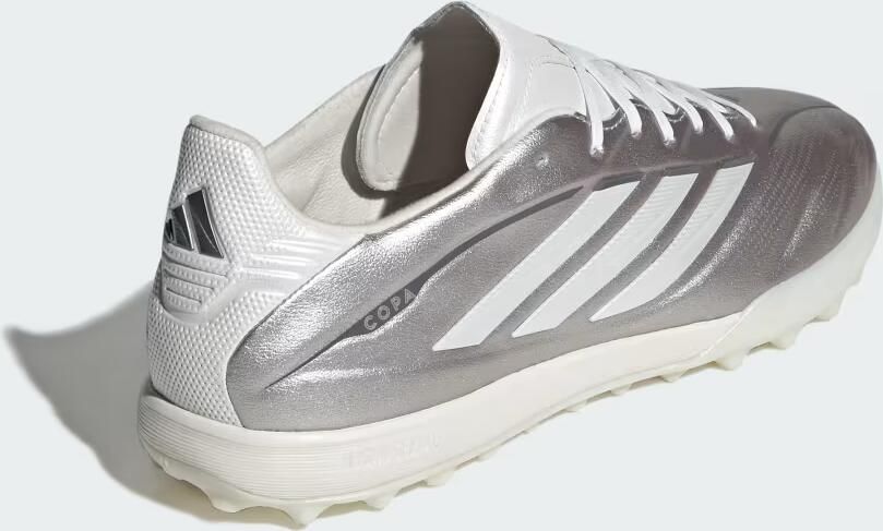 Adidas COPA PURE IV PRO Turf Voetbalschoenen - Foto 5