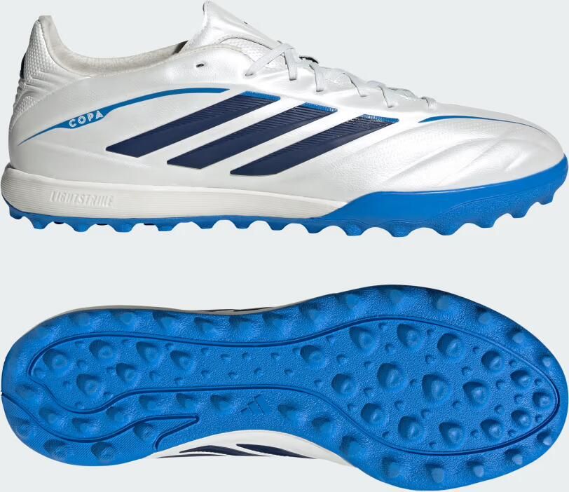 Adidas Copa Pure IV Pro Turf Voetbalschoenen