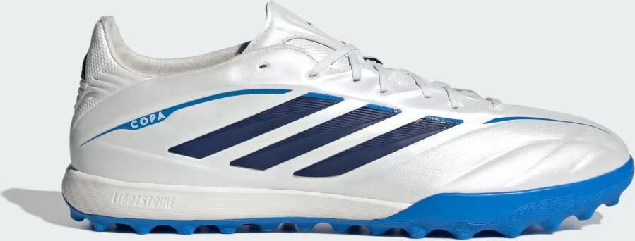 Adidas Copa Pure IV Pro Turf Voetbalschoenen - Foto 6
