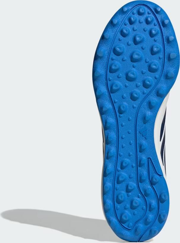 Adidas Copa Pure IV Pro Turf Voetbalschoenen - Foto 3