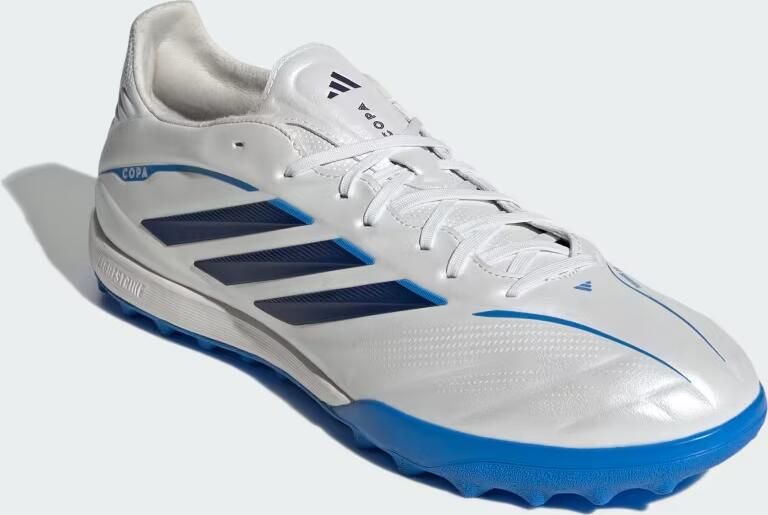Adidas Copa Pure IV Pro Turf Voetbalschoenen - Foto 4