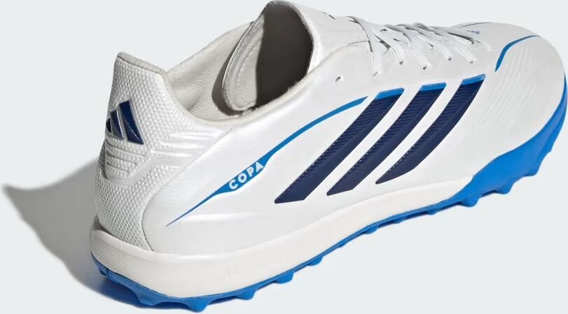 Adidas Copa Pure IV Pro Turf Voetbalschoenen - Foto 5