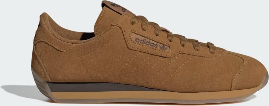 Adidas Country Soft Shoes - Foto 5