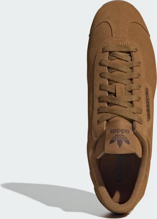 Adidas Country Soft Shoes