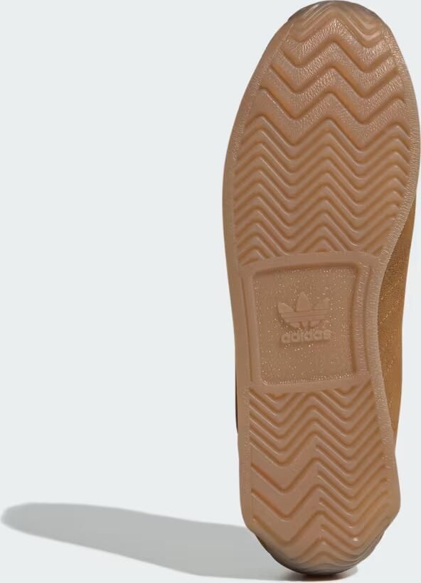 Adidas Country Soft Shoes - Foto 2