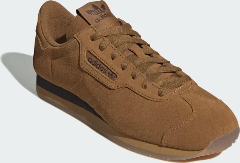 Adidas Country Soft Shoes - Foto 3