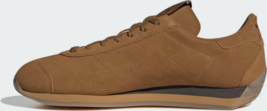 Adidas Country Soft Shoes - Foto 6