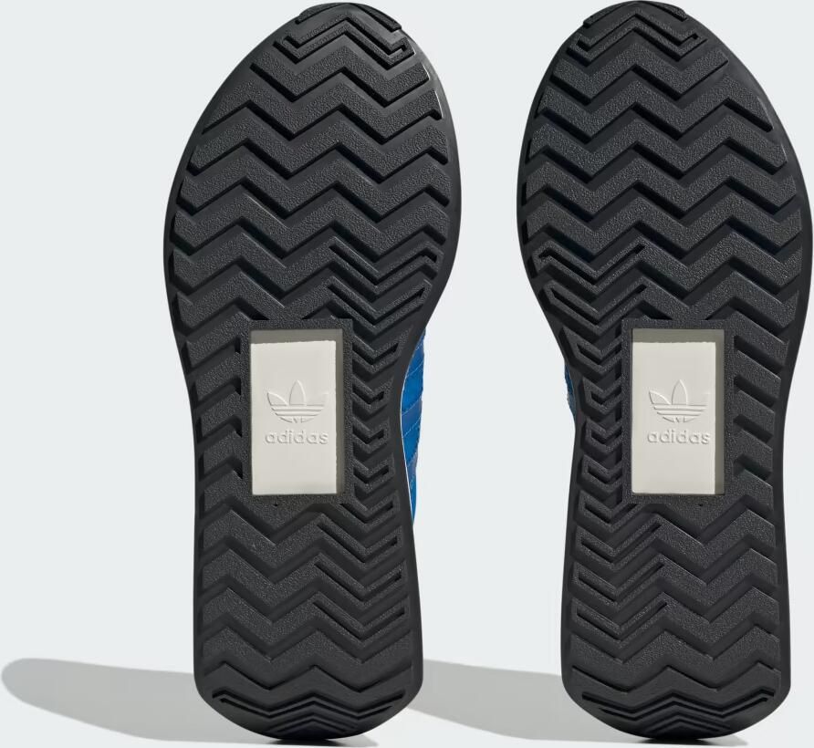 Adidas Originals Country XLG Schoenen - Foto 2