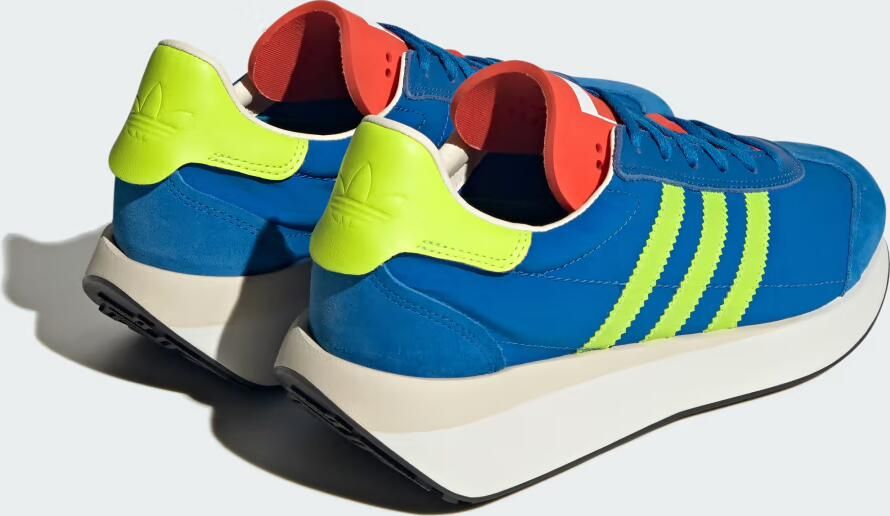 Adidas Originals Country XLG Schoenen - Foto 5